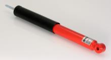 KONI 26-1089
